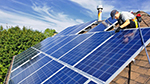 Pourquoi faire confiance à Photovoltaïque Solaire pour vos installations photovoltaïques à Flacey ?